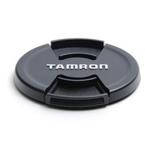 탐론 FRONT 렌즈캡 55mm C1FB, 1개