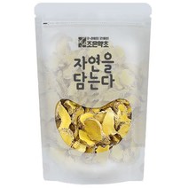 조은약초 울금, 200g, 1개