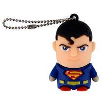 칼론 캐릭터 USB 메모리 무비 스타 10, 16GB