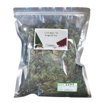 백장생 곰보배추, 300g, 1개