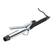 예스뷰티 헤어 아이론 고데기 40mm YB-870, 혼합색상