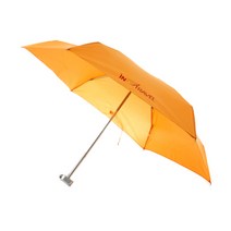 [경량미니우산] 인트래블 초경량 미니 여행용 3단 우산
