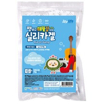 쨍하고해뜰집 실리카겔 액티브다용도 습기제거제 종이 1g x 60p, 1개