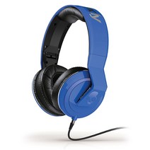 스컬캔디 헤드폰 S6MSFM-289, 혼합색상