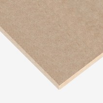 페인트인포 DIY목재재단 06_MDF_15T | 400mmx1200mm