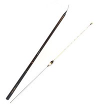 원다 제논 베이스 낚싯대 34 + 나루예 백상 낚시찌 650 2종 세트, 1세트