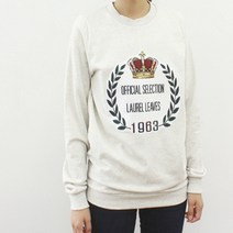 패턴인 여성 티셔츠 패턴시트 P192, 혼합 색상, 1개