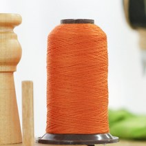 해피베어스 ATHENA 코아사 실 2p, 404 버밀리언, 2개