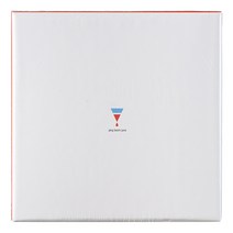 장범준 - 장범준 1집, 1CD