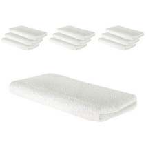 대영 참조은 순명행주 직사각형 30g 10p, 10개