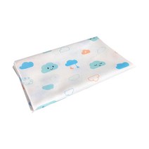아바드 남아용 캐릭터 가제손수건 10종 x 5p