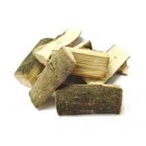 갑당약초 황칠나무, 300g, 1개