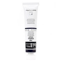 신한 유화물감 A 760 MineralViolet, 50ml, 1색
