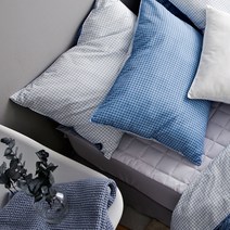 아르페지오베이직 브리튼 M2 홑겹베개커버