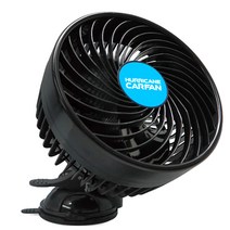 카렉스 뉴허리케인 카팬 12V, 6EE1600021