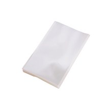 봄91 비접착식 OPP 무지 쿠키봉투 7 x 10 cm, 400개입, 1개