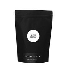 Empire1897 로즈힙차, 100g, 1개