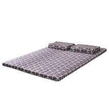 아지오텍스 베트남 리엔아 라텍스 매트리스 퀸