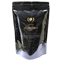 커피프럼 커피베이스 로얄다크 블랜딩 원두 커피, 홀빈, 500g
