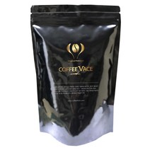 커피프럼 커피베이스 블루마운틴 블랜딩 분쇄커피, 에스프레소용, 500g