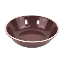 디어리빙 모로코 쿠프 14cm, 와인, 1개