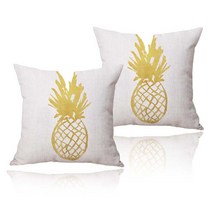 에이비엠 쿠션커버 2p