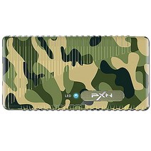 스틸인터렉티브 키보드 마우스 컨버터, PXN-K10, 1개