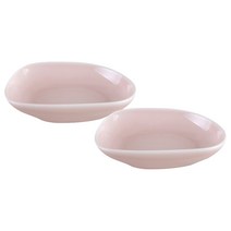 젠한국 베리핑크 오브제 볼 8cm, 2개입