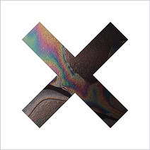 The XX - Coexist 영국수입반, 1CD