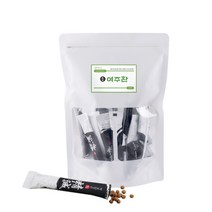양원농장 여주환 스틱, 90g, 1개