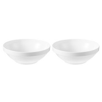 젠한국 C젠 밸룬 7 1/4 스태킹 볼, 2개입
