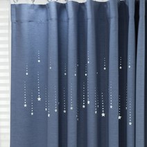 까사엘 우드 레이저 & 암막커튼