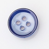 HR빅버튼 빌뉴스 단추 11mm, NO49, 4개입