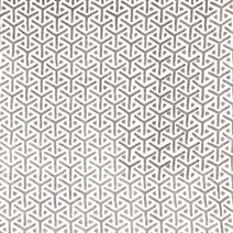 패션포인트 린넨나염원단, 1203 아이보리 그레이