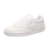 페이퍼플레인 데일리 스니커즈 PP1444