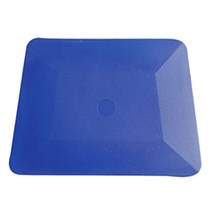 헥시스 자동차 랩핑 액세서리 MARBLEU, 1개