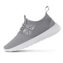 슬레진저 에어 메쉬 스니커즈 SL-770 레틱