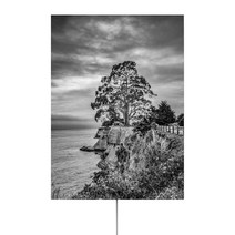 나팔 인테리어 스피커 premium, HIS-V 001