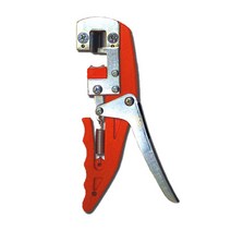 아르티텍 수동 접목기 ST, 1개