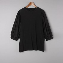 엄짱 임부복 라티나 블라우스