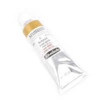 슈미케 무시니 유화물감 S5 865 RoseGold, 35ml, 1색
