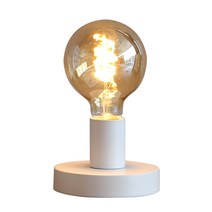 스피아노 코미 스탠드 SS-1010S, 화이트