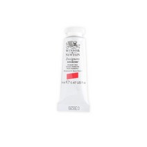 윈져뉴톤 디자이너스 과슈 S1 524 PrimaryRed, 14ml, 1색