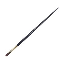 바바라 아크릴붓 9400KFG, 5호, 1개