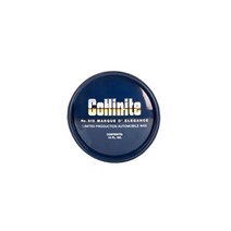 콜리나이트 No 915 마르끄 디 엘레강스 카나우바왁스 12oz, 340g, 1개