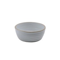 에라토 봄빛 탕기 중 KW-1721A, 흰색, 1개