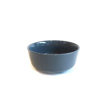 에라토 모노 대접 W-52A80, 그레이, 1개