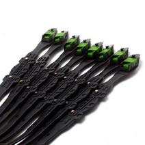 스텝원 아이젠 스노우체인, 8개입