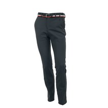 트레디 남성용 프리매직 스판 골프바지 CPTD3022