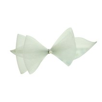 아바드 크리스킨드 베이직 피날레 머리띠